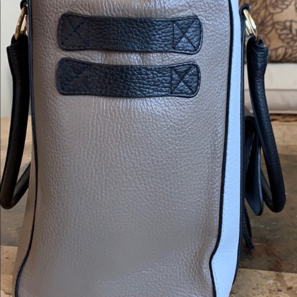 DeMellier Handbag - Picture 6 of 8